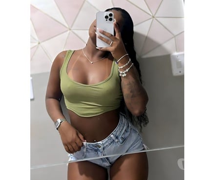 Duo Escorts Edmonton North London - Photos for Lola Brazilian - best service🔥🫦