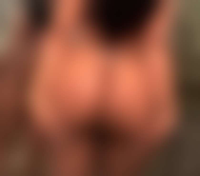 Escorts North West London Willesden Green Station - North West London - Photos for 🇧🇷🍫🔥Mavi100%Real📸7934917615 InOutcall🔥