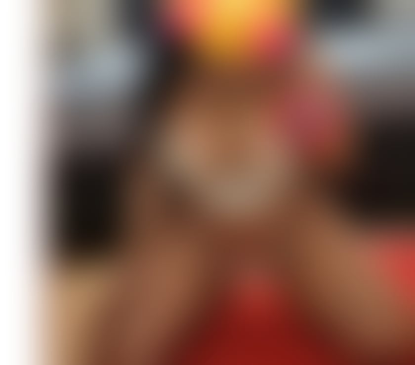  Escorts Handsworth Sheffield - Photos for New in town party lady