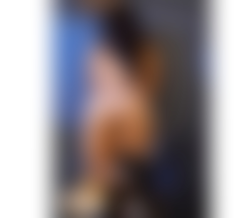 Escorts South Yorkshire Sheffield - Photos for New in town party lady