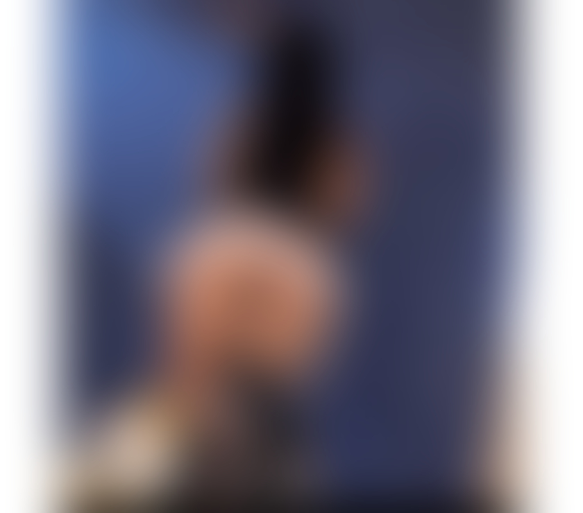 Escorts South Yorkshire Sheffield - Photos for New in town party lady