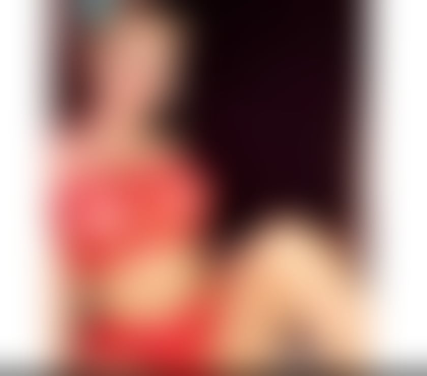GFE Escorts & Erotic Massage York York - Photos for ❤️NEW NEW TOP ESCORT🔝PARTY GIRL🔥HOOT BLONDIE