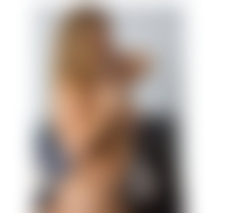 Escorts West Yorkshire Leeds - Photos for EXTRAS 💦INCLUDED🍾NewGirl 🔞❤️40❤️60❤️100