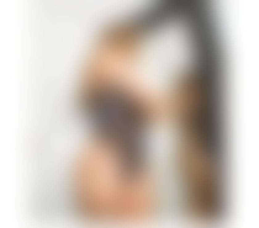 Escorts West Yorkshire Leeds - Photos for EXTRAS 💦INCLUDED🍾NewGirl 🔞❤️40❤️60❤️100
