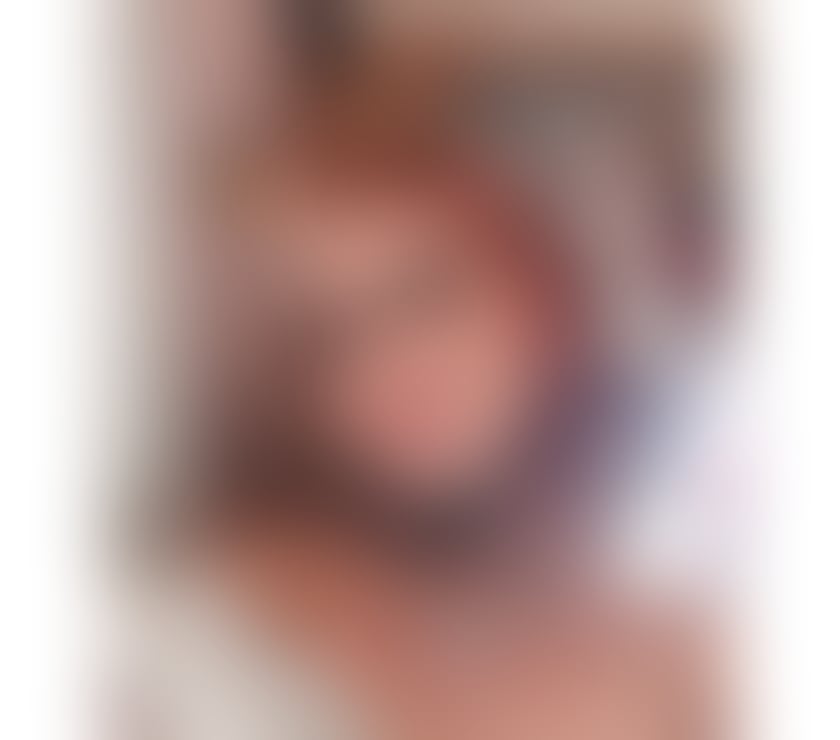 Escorts Bristol Bristol City Centre - Bristol - Photos for British beauty roxanna call 07393244991