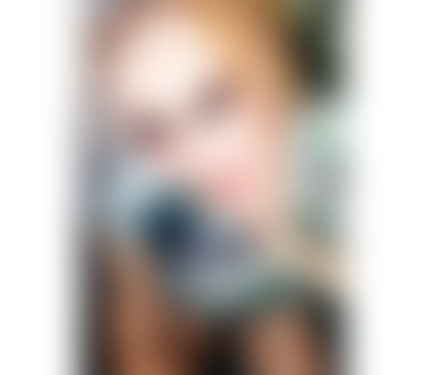 Escorts Bristol Bristol City Centre - Bristol - Photos for British beauty roxanna call 07393244991