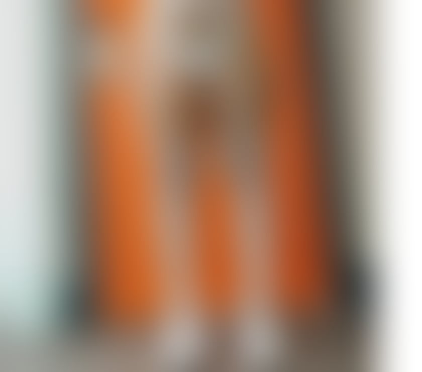 Escorts Bedfordshire Luton - Photos for Eva 🌹 Black African 🖤 Queen 👑