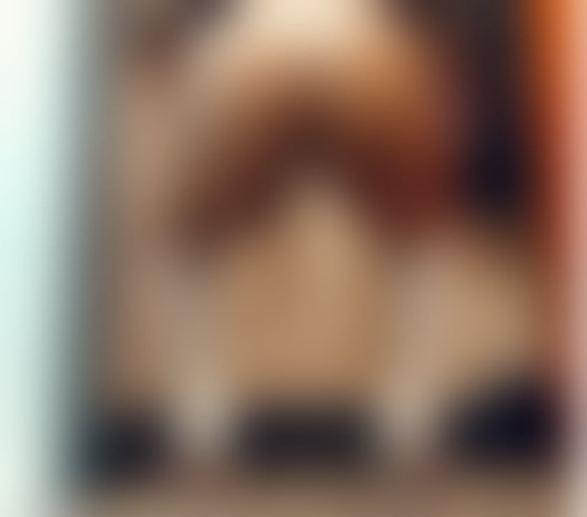 Escort Luton Town Centre Luton - Photos for Eva 🌹 Black African 🖤 Queen 👑