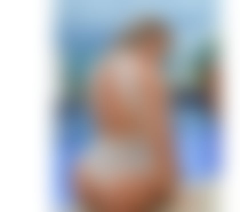 Escorts Essex Harlow - Photos for LARISSA BIG BIG BUM PARTY 🥳🍾🎉🥂