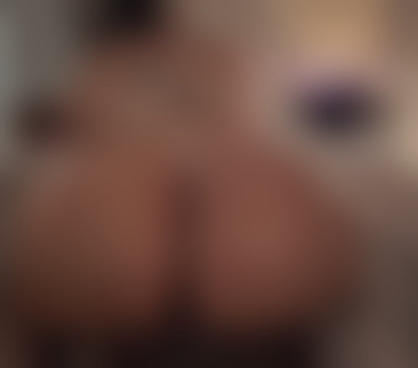 Escorts Essex Harlow - Photos for LARISSA BIG BIG BUM PARTY 🥳🍾🎉🥂