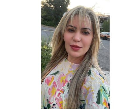 Escorts Harlow Town Centre Harlow - Photos for LARISSA BIG BIG BUM PARTY 🥳🍾🎉🥂