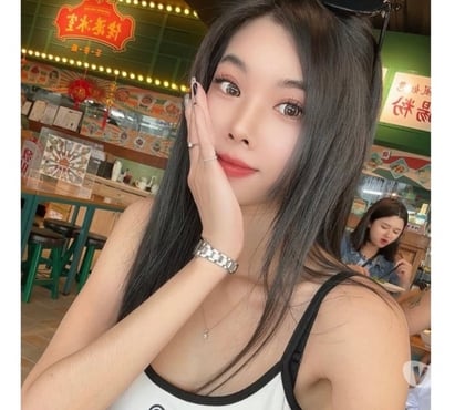 Escorts Adisham Canterbury - Photos for Asian students in Cambridge [Rose] [Rose] [Rose]