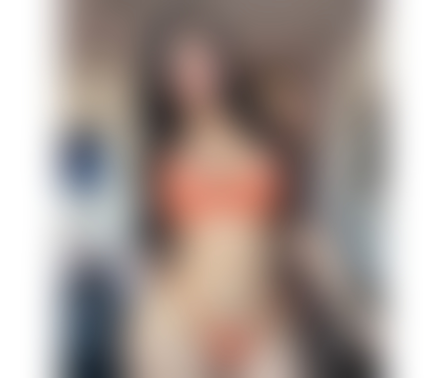 Escorts South East London Bromley - Photos for SUSY New here🔥🔝Party girl🌹🍾🥂