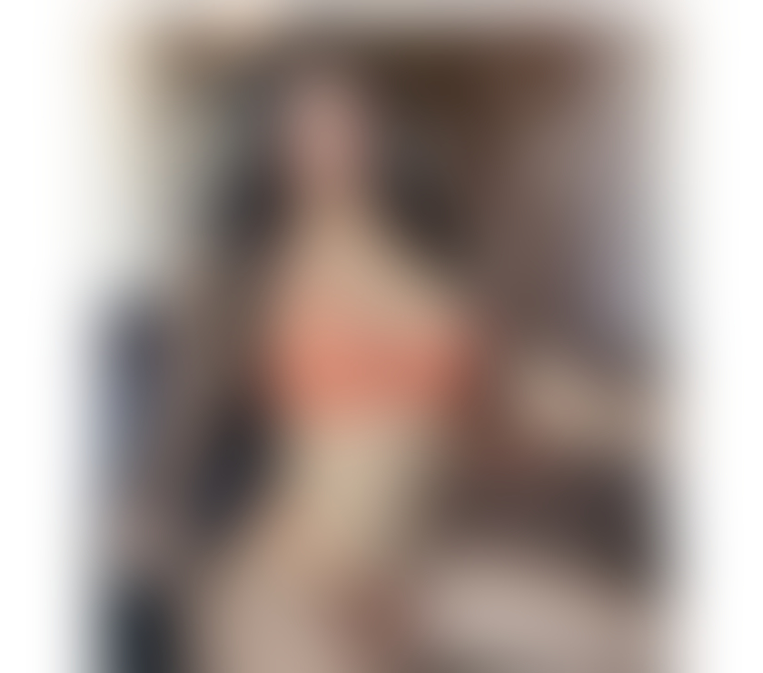 Escorts South East London Bromley - Photos for SUSY New here🔥🔝Party girl🌹🍾🥂