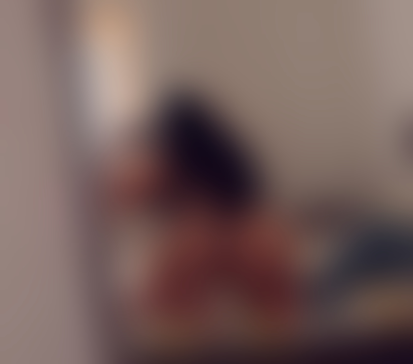 Escorts Greater Manchester Manchester - Photos for 🔥LEBANESE🔥HOT&SEXY❤️REAL💯PARTY GIRL💯