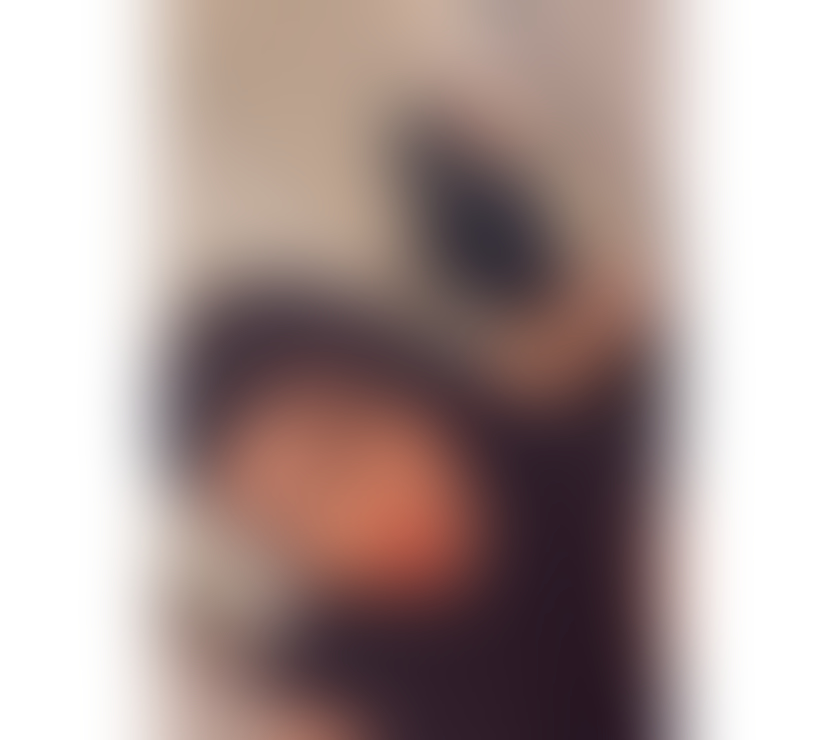 Escorts Greater Manchester Manchester - Photos for 🔥LEBANESE🔥HOT&SEXY❤️REAL💯PARTY GIRL💯