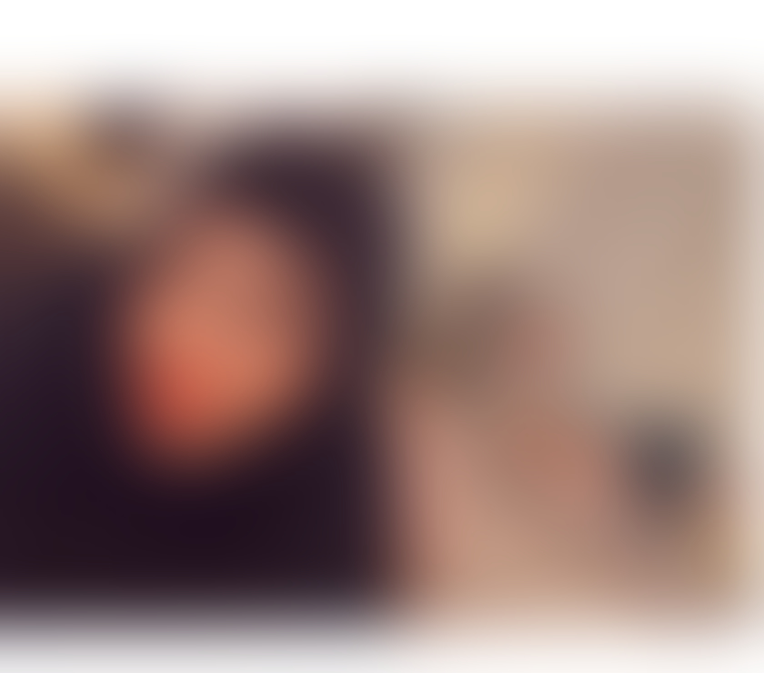 Escorts Greater Manchester Manchester - Photos for 🔥LEBANESE🔥HOT&SEXY❤️REAL💯PARTY GIRL💯