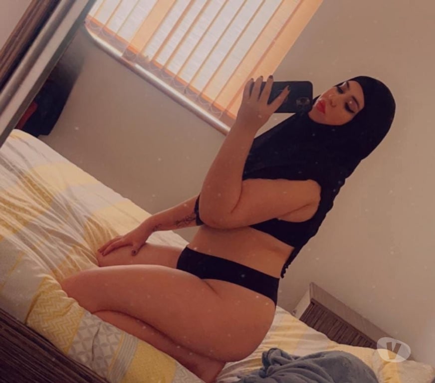 Escorts Greater Manchester Manchester - Photos for 🔥LEBANESE🔥HOT&SEXY❤️REAL💯PARTY GIRL💯