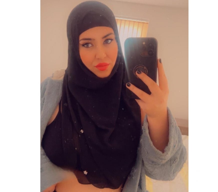 Escorts Greater Manchester Manchester - Photos for 🔥LEBANESE🔥HOT&SEXY❤️REAL💯PARTY GIRL💯