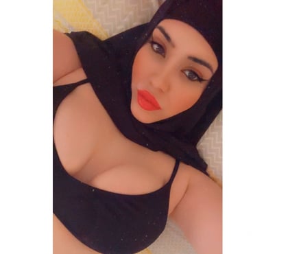 Escort Rusholme Manchester - Photos for 🔥LEBANESE🔥HOT&SEXY❤️REAL💯PARTY GIRL💯