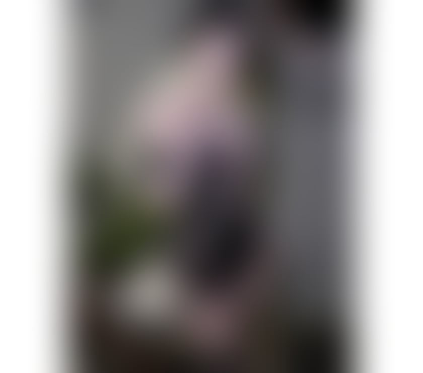 Escort Cannock Cannock Chase - Photos for ❣️NEW Taiwanese 🥳JUST ARRIVED ❣️