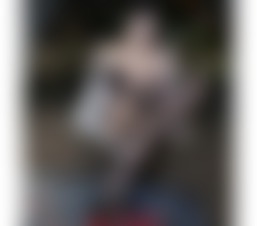 Escorts Staffordshire Cannock Chase - Photos for ❣️NEW Taiwanese 🥳JUST ARRIVED ❣️