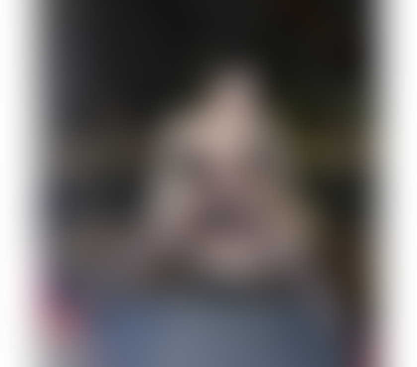 Escorts Staffordshire Cannock Chase - Photos for ❣️NEW Taiwanese 🥳JUST ARRIVED ❣️