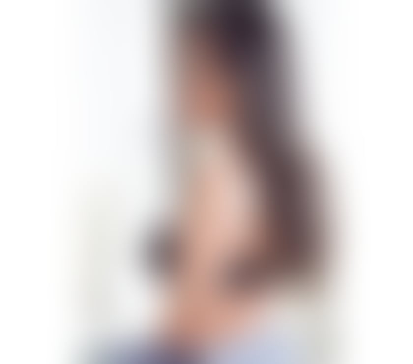  Escorts & Erotic Massage Stoke on Trent City Centre Stoke-on-Trent - Photos for 🫦Sexy Thai Coco first time in Stoke-on-Trent💥💯