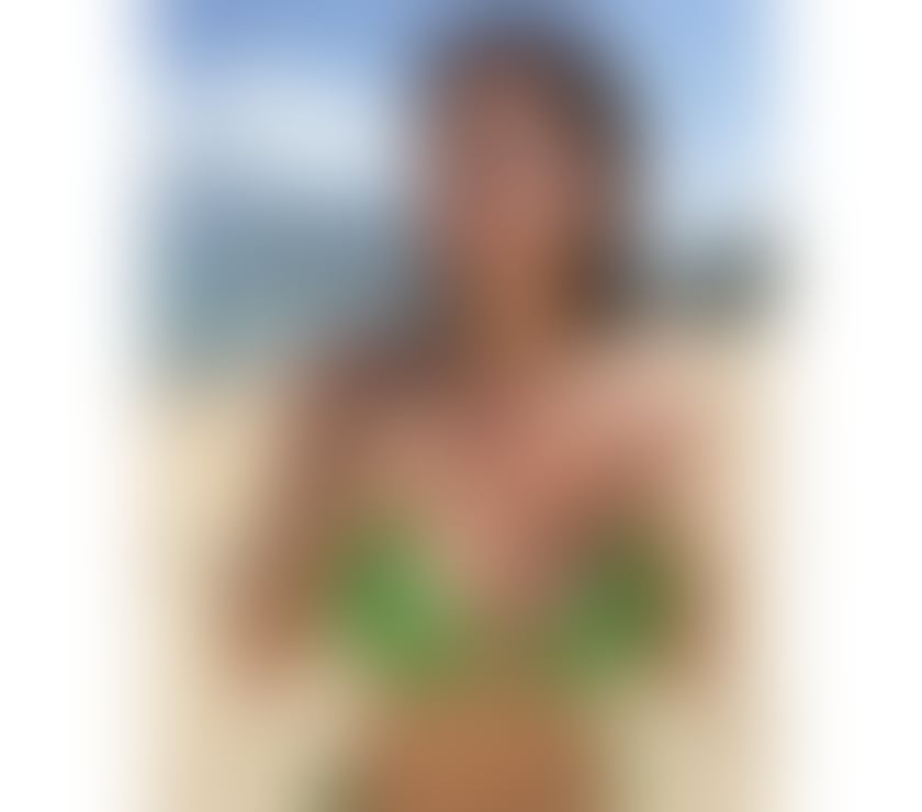 🫦Sexy Thai Coco first time in Stoke-on-Trent💥💯