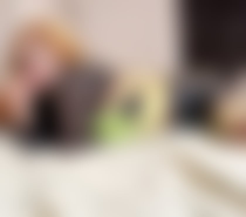 Escorts Greater Manchester Rochdale - Photos for ✨💋TRANS DANNY IN WHITEFIELD M45💋 ✨07502 474209