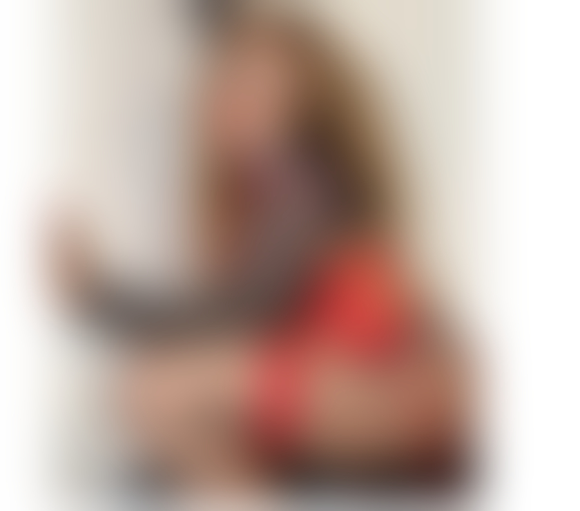 Escorts Greater Manchester Rochdale - Photos for ✨💋TRANS DANNY IN WHITEFIELD M45💋 ✨07502 474209