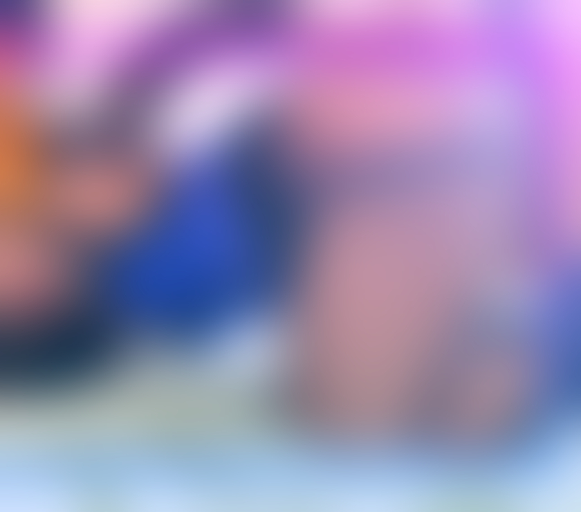 Escorts Greater Manchester Rochdale - Photos for ✨💋TRANS DANNY IN WHITEFIELD M45💋 ✨07502 474209