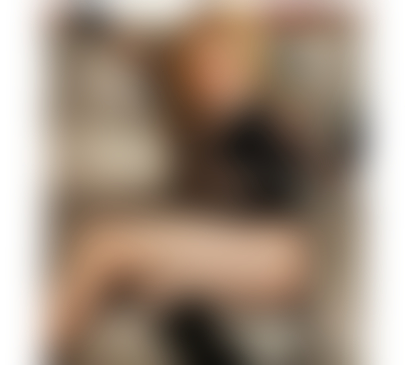 Escorts Greater Manchester Rochdale - Photos for ✨💋TRANS DANNY IN WHITEFIELD M45💋 ✨07502 474209