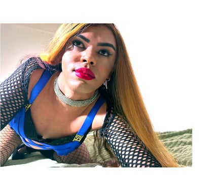 Escorts Heywood Rochdale - Photos for ✨💋TRANS DANNY IN WHITEFIELD M45💋 ✨07502 474209