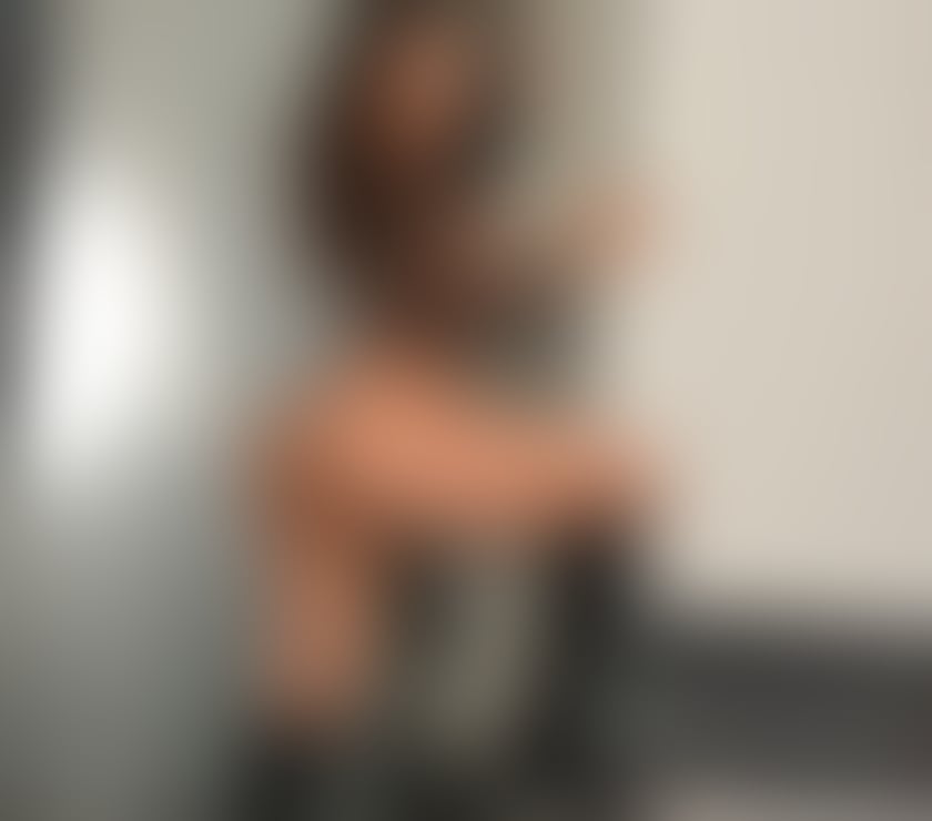 sexy girl 🔥 luna