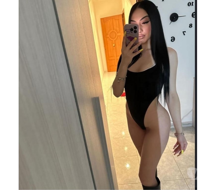 Escorts Leicestershire Leicester - Photos for New Girl In Your Town&Party Girl