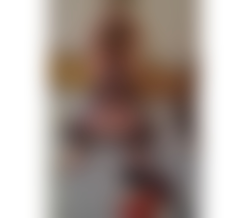 Escorts Essex Harlow - Photos for New in town MARIA