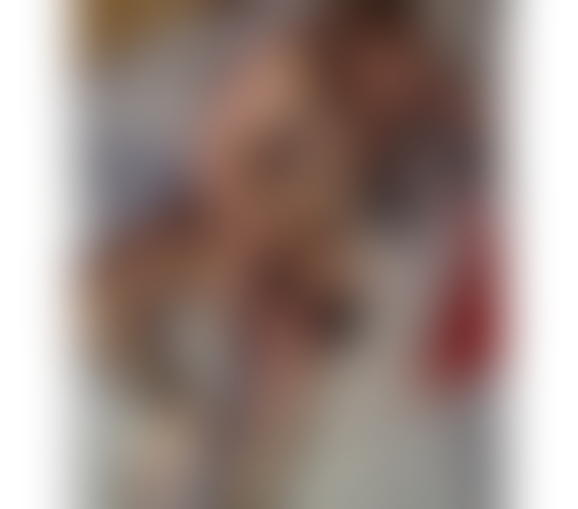 Escorts Essex Harlow - Photos for New in town MARIA