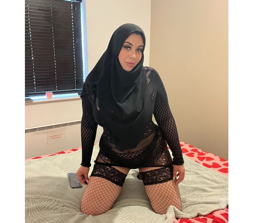 Escorts Greater Manchester Manchester - Photos for STUNNING LEBANESE❤️BEST SERVICE🔞NO RUSH✅️