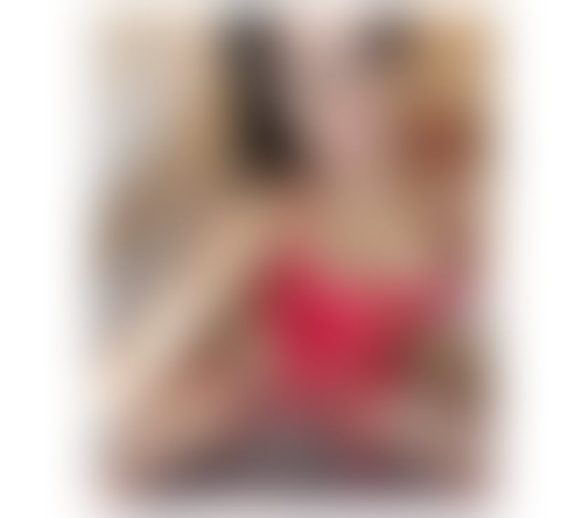 Escorts Hertfordshire Three Rivers - Photos for NEW EMMA IN TOWN❤️PARTY❣️OUTCALL ONLY