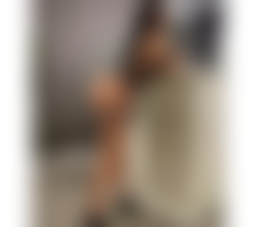 Escorts West Yorkshire Leeds - Photos for HI I M LARISA NEW GIRLS PARTY OWO