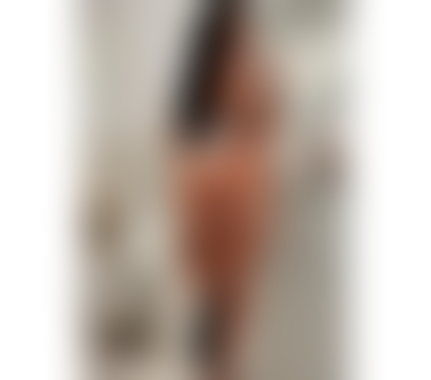 Escorts West Yorkshire Leeds - Photos for HI I M LARISA NEW GIRLS PARTY OWO