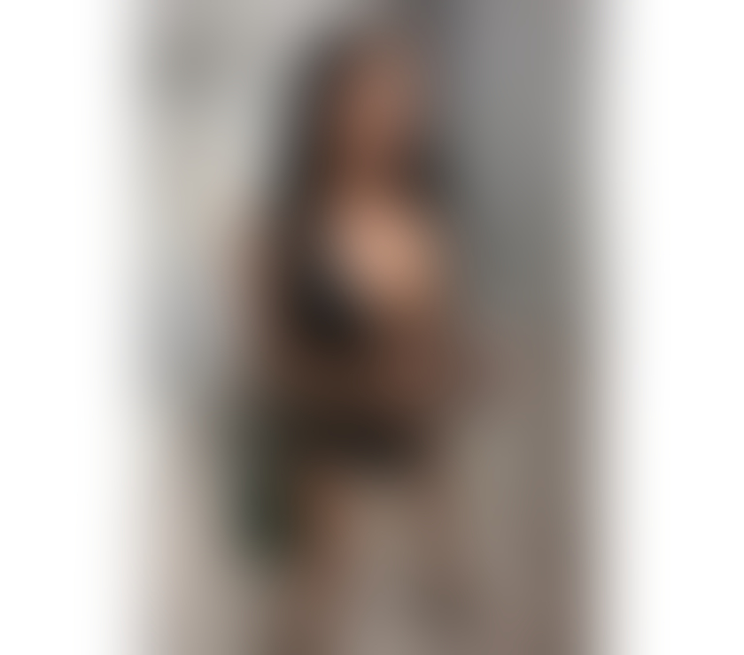 Escorts West Yorkshire Leeds - Photos for HI I M LARISA NEW GIRLS PARTY OWO