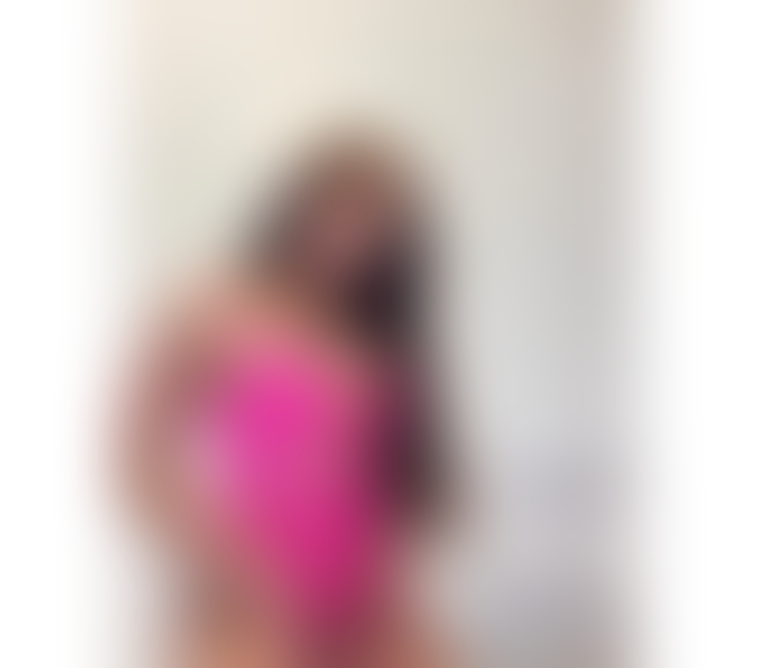 Escorts Barking and Dagenham Barking - Barking and Dagenham - Photos for ❤️🔥✨ PETITE BRAZILIAN BABE ✨🔥❤️