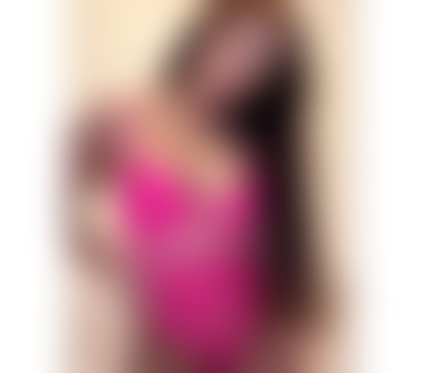 Escorts Barking and Dagenham Barking - Barking and Dagenham - Photos for ❤️🔥✨ PETITE BRAZILIAN BABE ✨🔥❤️