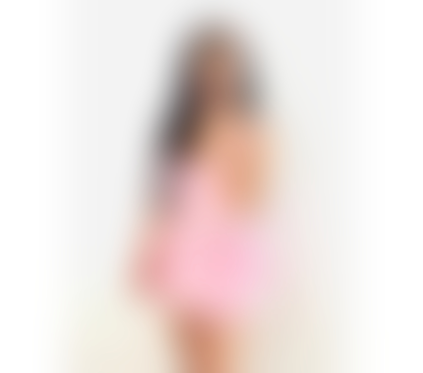 Escorts Barking and Dagenham Barking - Barking and Dagenham - Photos for ❤️🔥✨ PETITE BRAZILIAN BABE ✨🔥❤️