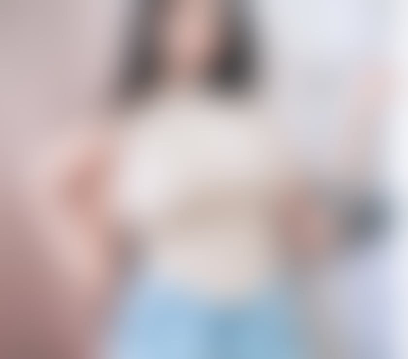Escorts South Yorkshire Barnsley - Photos for 💕asian girl escort & massage 💯new in town
