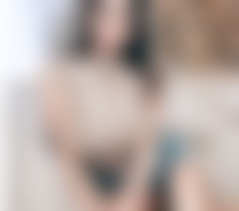 Escorts South Yorkshire Barnsley - Photos for 💕asian girl escort & massage 💯new in town