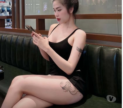  Escorts & Erotic Massage Royston Barnsley - Photos for 💕asian girl escort & massage 💯new in town