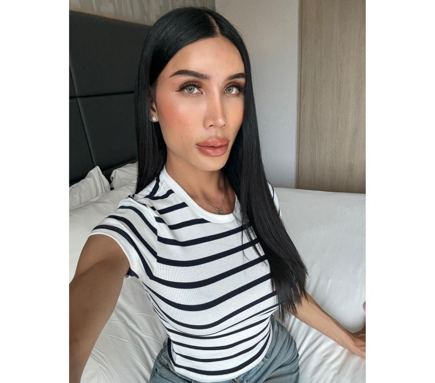 Escorts South Yorkshire Doncaster - Photos for THAI LADYBOY RITA ☎️07534383897